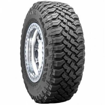 245/75R16 FALKEN WILDPEAK MT