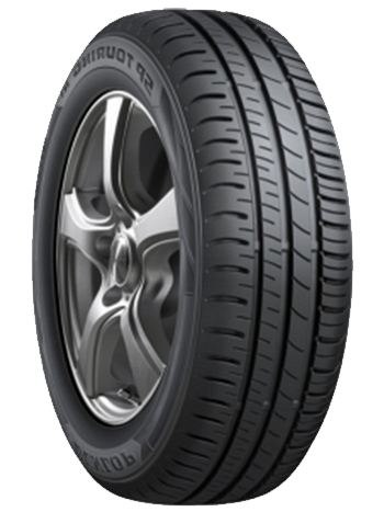 185/70R14 DUNLOP TOURING R1