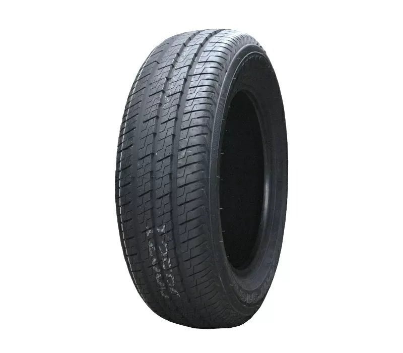 225/70R15C INVOVIC EL916 112/110R TYRE