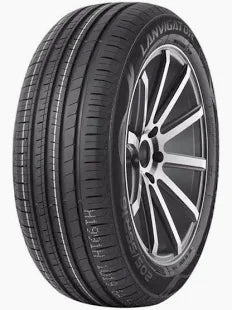 165/60R15 LANVIGATOR COMFORT II