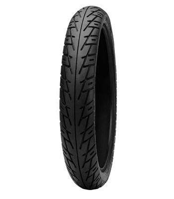 90/90-18 DEESTONE D792 T/L MC