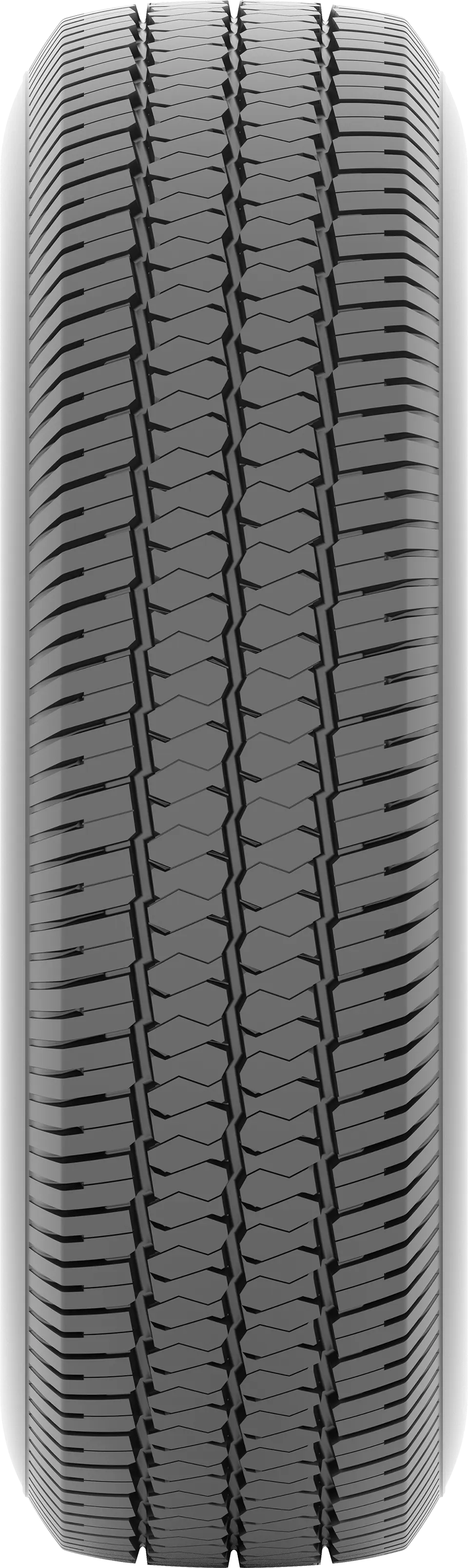 195/70R15C WINDFORCE ADVANFORS MAX
