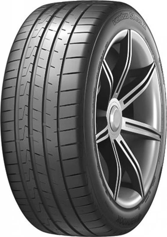 305/35R20 HANKOOK VENTUS S1 EVO Z K129