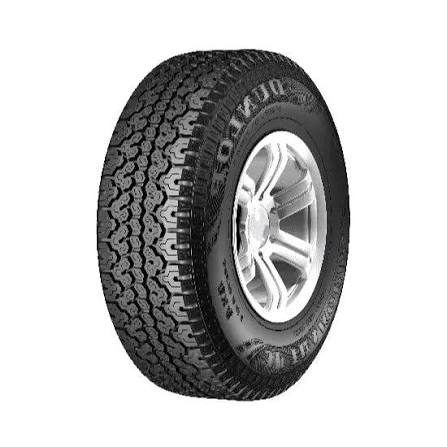 215R15C DUNLOP TRAKGRIP