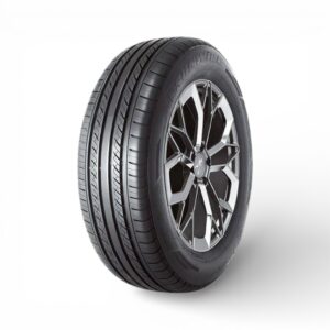 185/65R14 SUNWIDE RS-ECO 86H TYRE