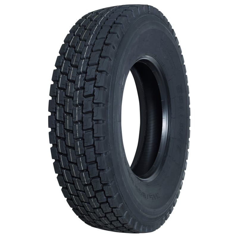 315/80R22.5 GALLANT GL605 DRIVE
