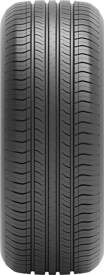 195/55R16 WINDFORCE ADVANFORS TOURING