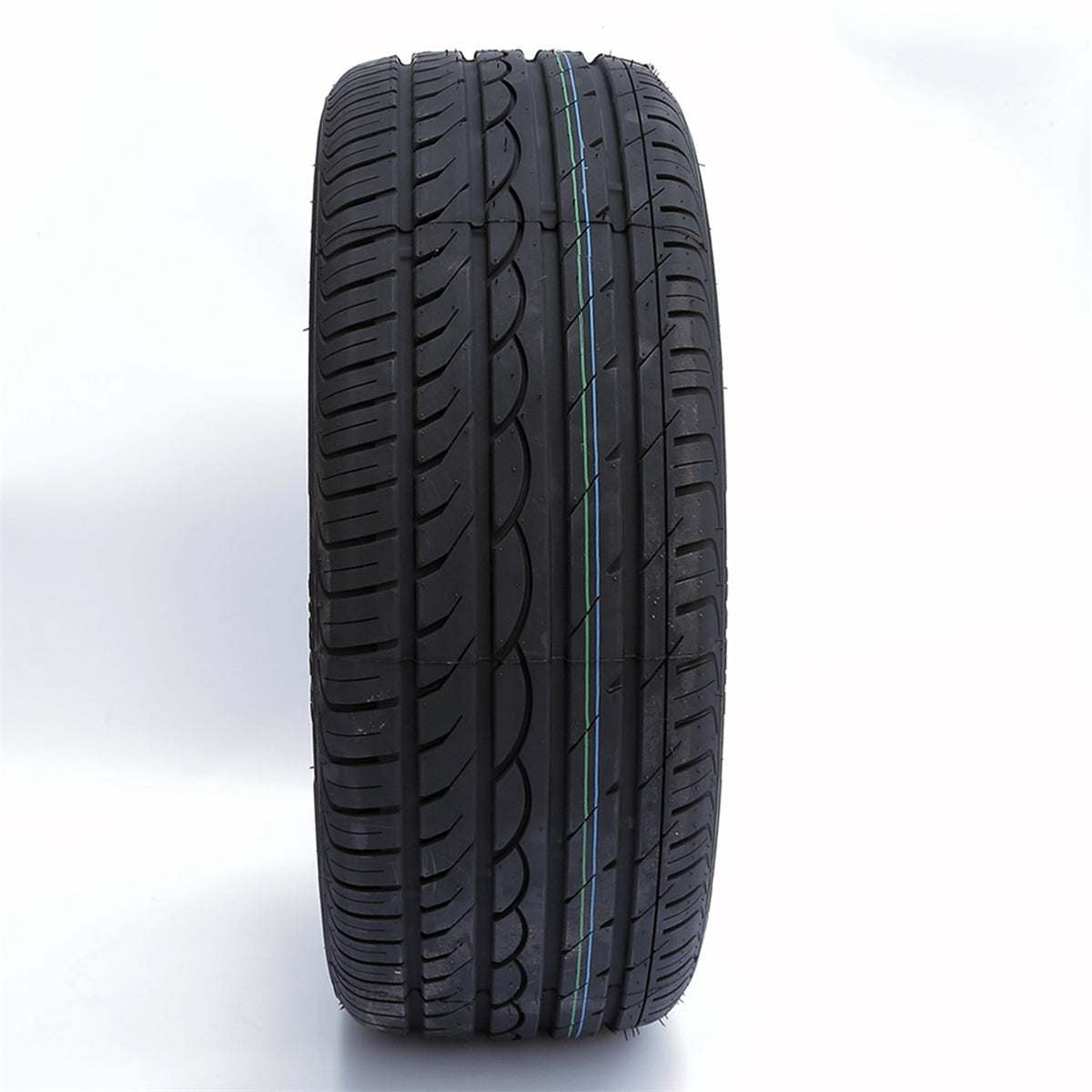225/40R18 TIMAX ECO SPORT 59