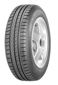 175/65R15 GOODYEAR DURAGRIP