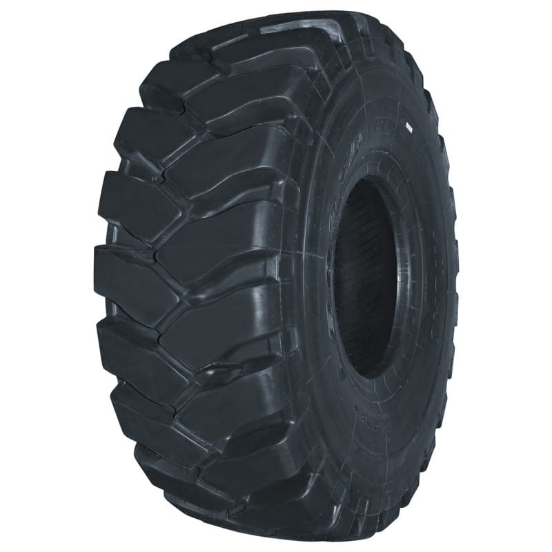 23.5R25 ATLAS LB02SD L5