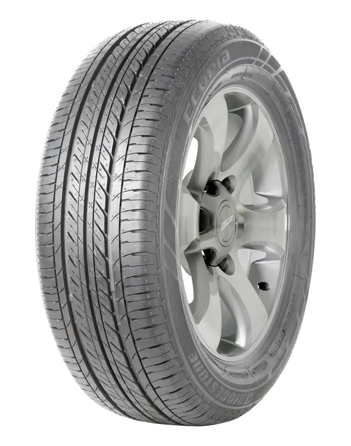 185/55R16 BRIDGESTONE ECOPIA EP150