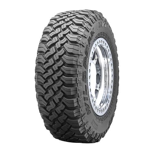 235/85R16 FALKEN WILDPEAK MT MT01