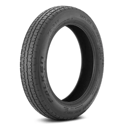 125/70R15 FALKEN FK090