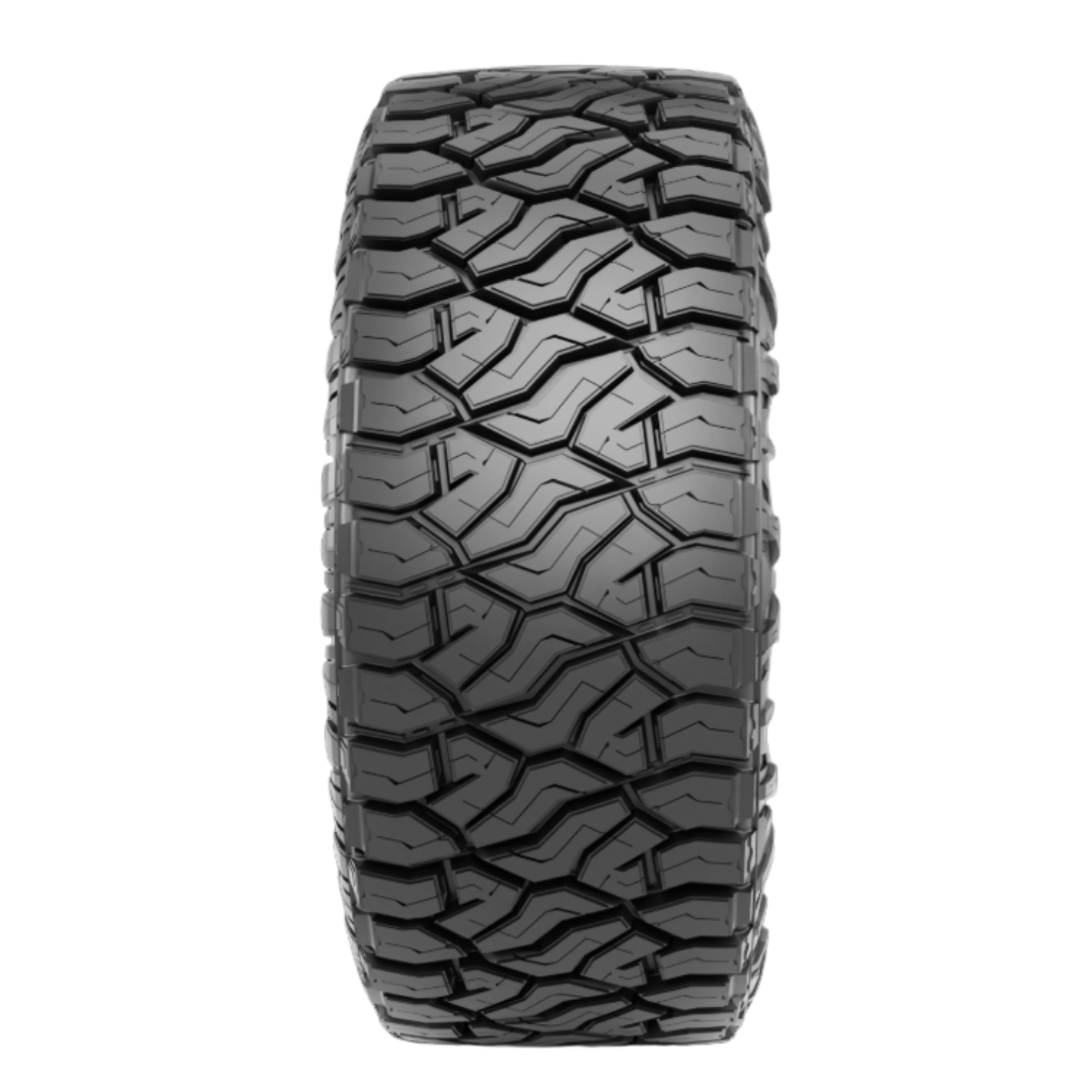 Venom Power Terra Hunter R/T+