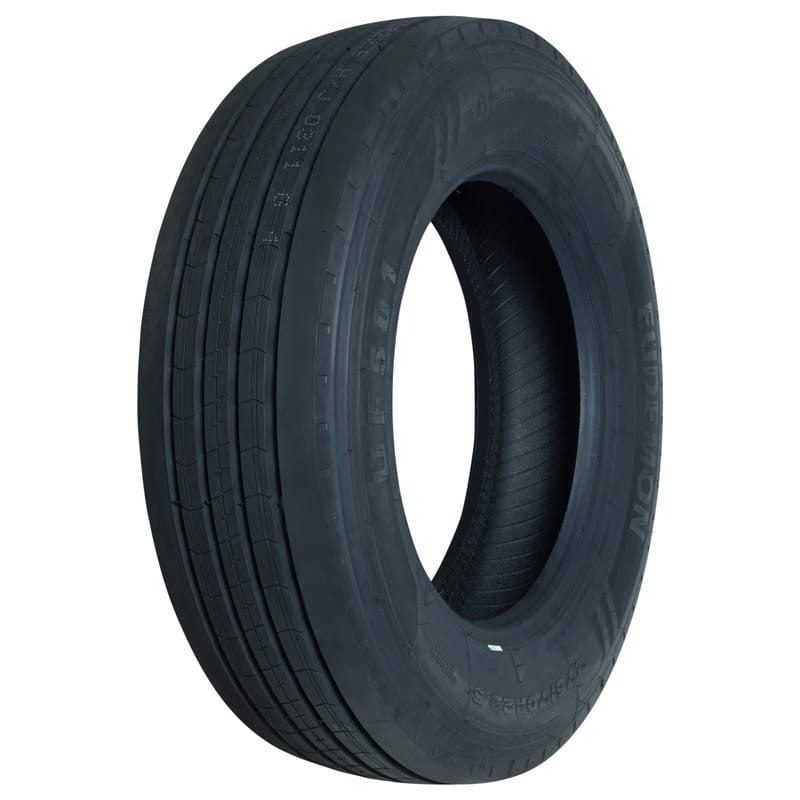 275/70R22.5 EUDEMON UF501 STEER