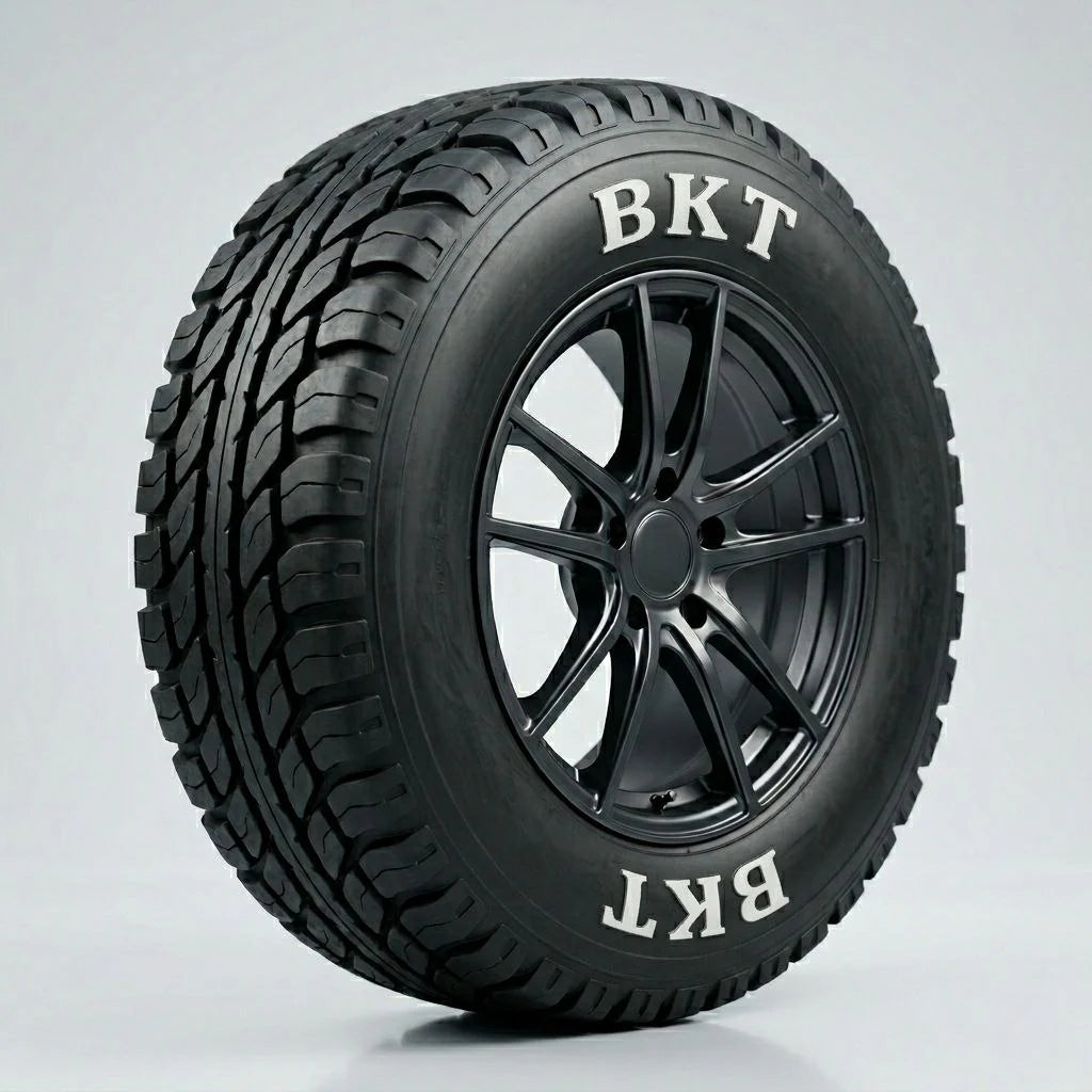 17.5-25 BKT SM55 M L-5S