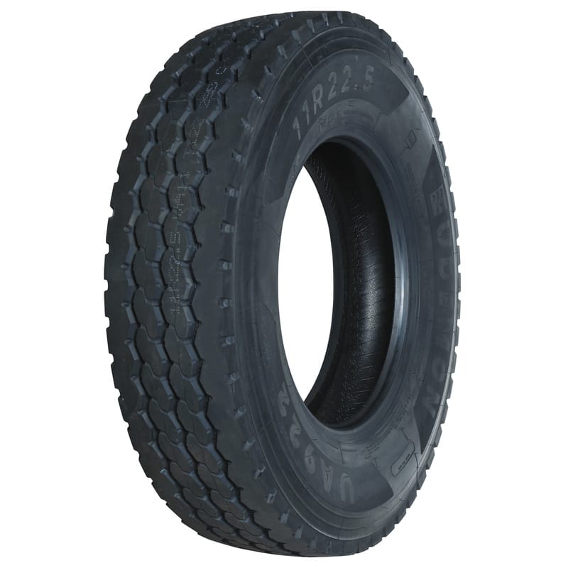 11R22.5 EUDEMON UA922 MULTI