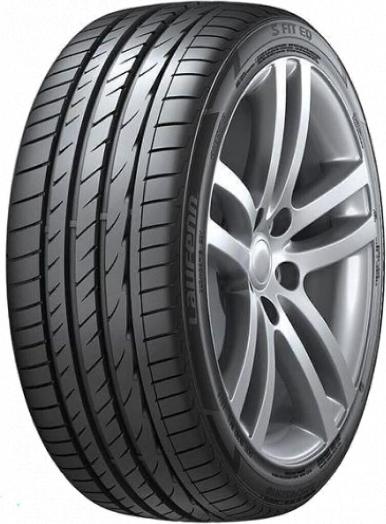 235/55R17 LAUFENN S FIT EQ+ LK01