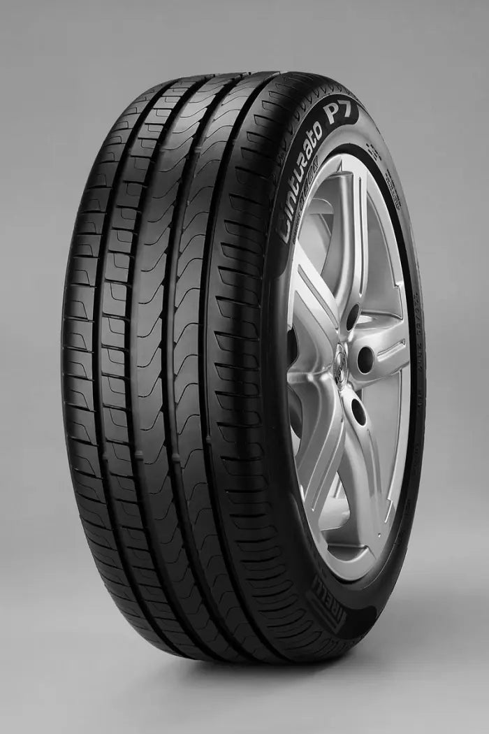 205/60R16 PIRELLI P7CINT K1