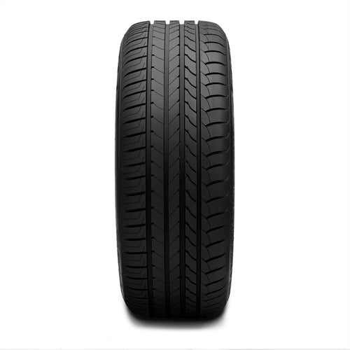 205/60R16 GOODYEAR EFFICIENTGRIP