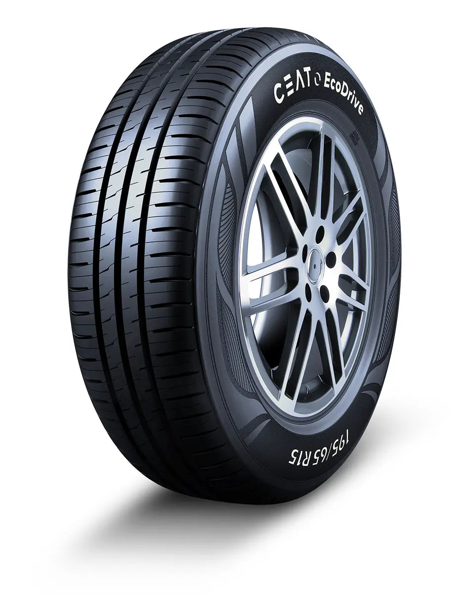 155/70R13 CEAT ECODRIVE
