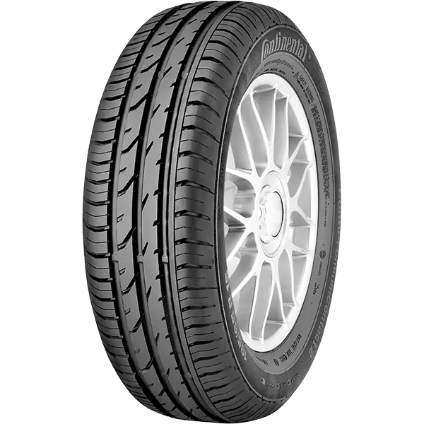 175/70R14 CONTINENTAL CONTIPREMIUMCONTACT 2