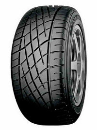 175/50R13 YOKOHAMA A539