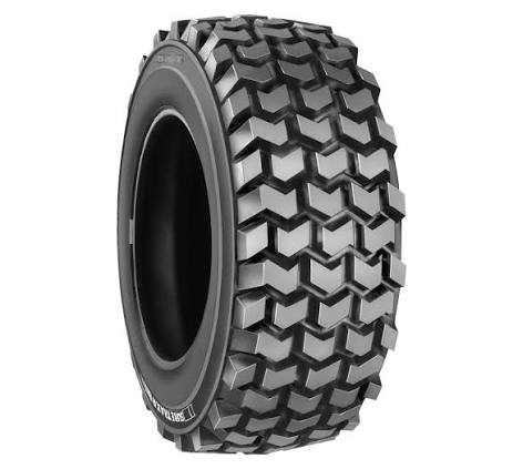10-16.5 BKT SURE TRAX HD