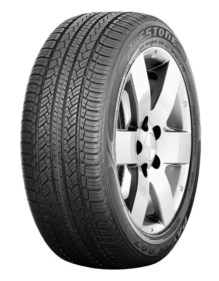 225/65R17 DEESTONE PAYAK SUV HT603