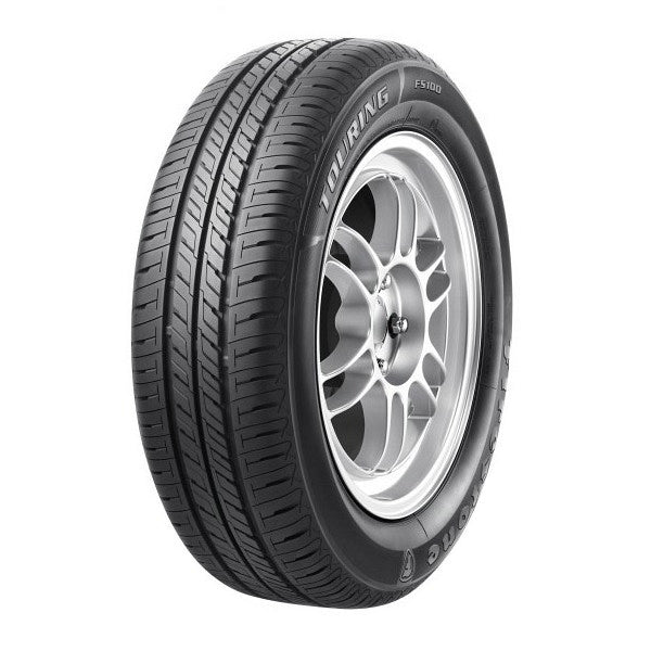 205/55R16 FIRESTONE FS100