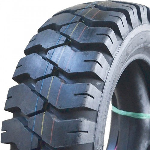 4.00-8 DEESTONE D830 T/T MC