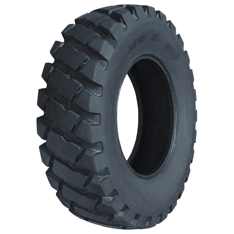 12.5/80-18 ALWAYSRUN SKS-5