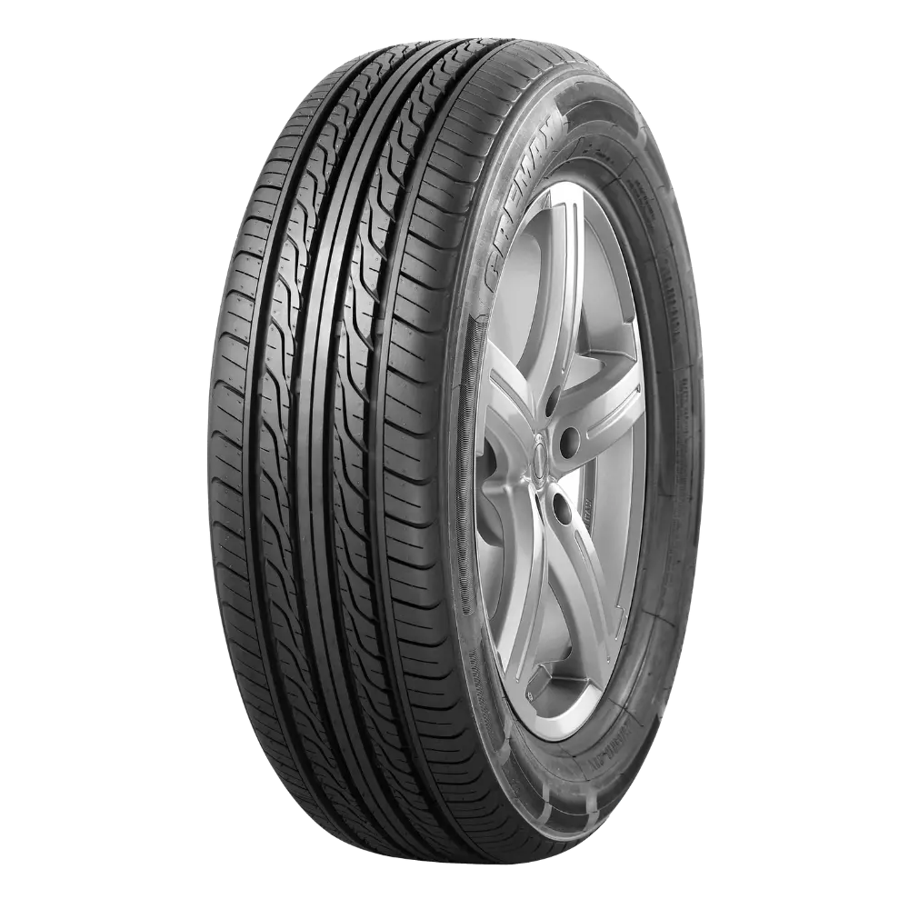 185/60R14 GREMAX CAPTURAR CF1