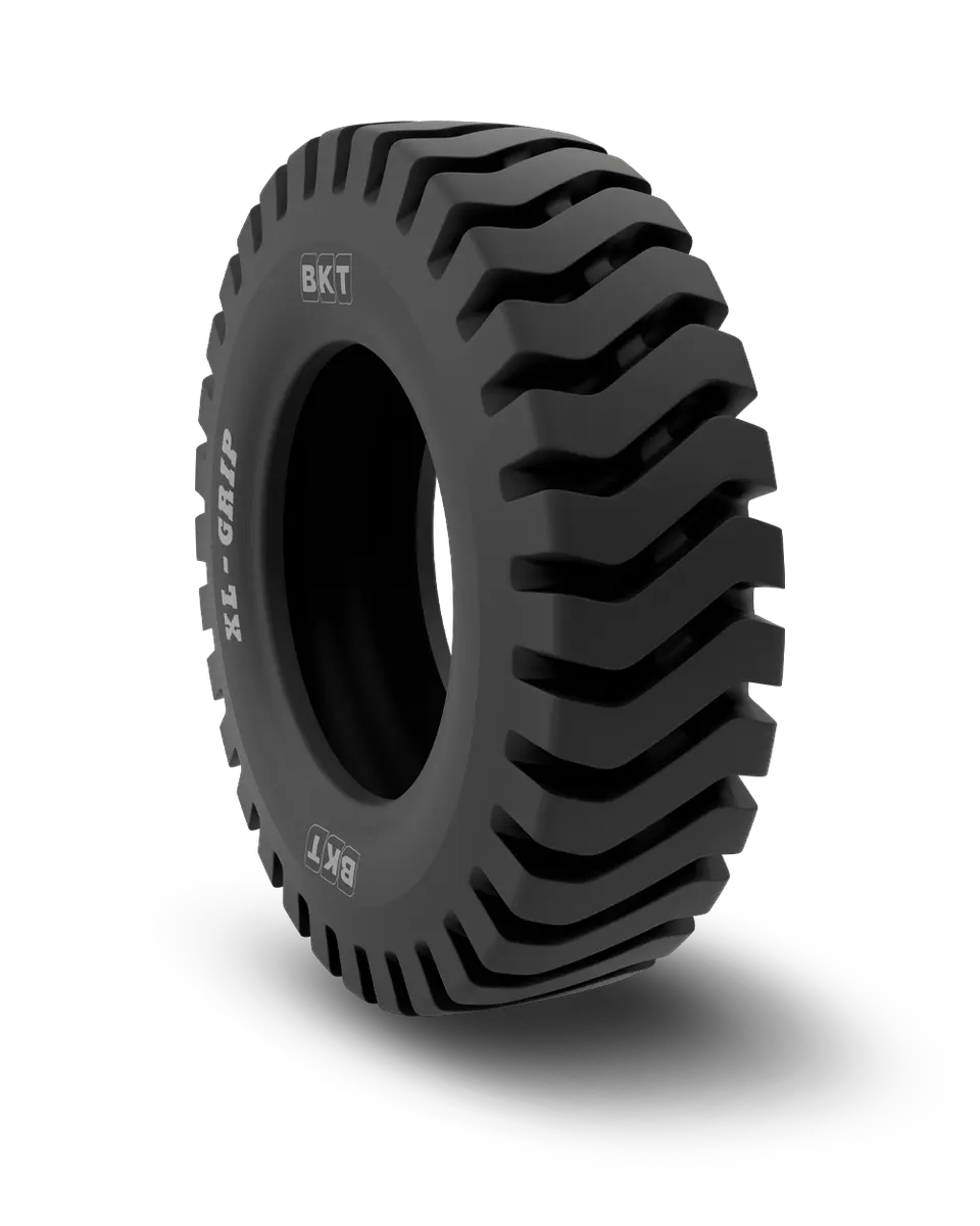 18.00-25 BKT GRIP