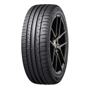 235/40R19 DUNLOP MAXX050 MFS