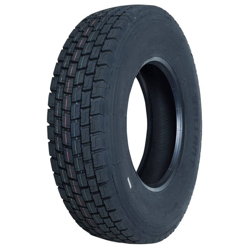 12R22.5 GALLANT GL921