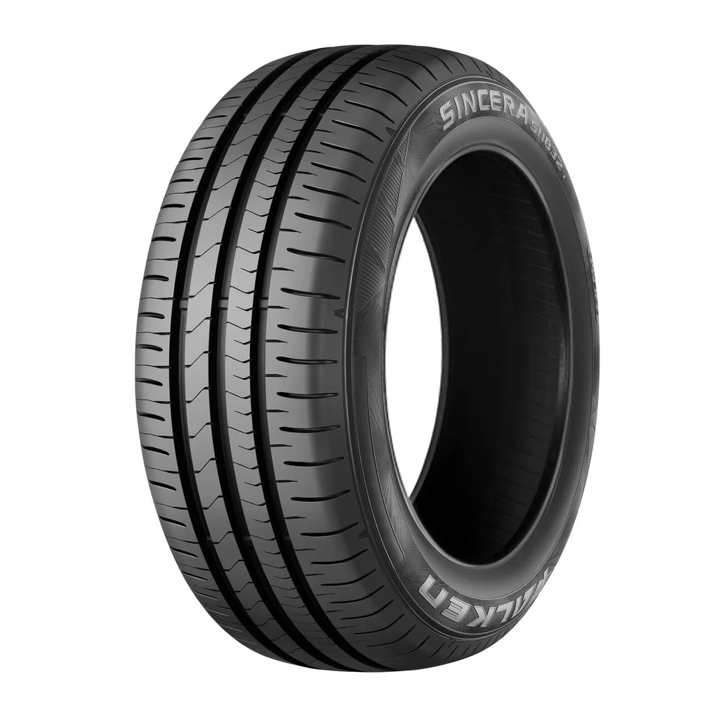 175/70R13 FALKEN SINCERA SN832I