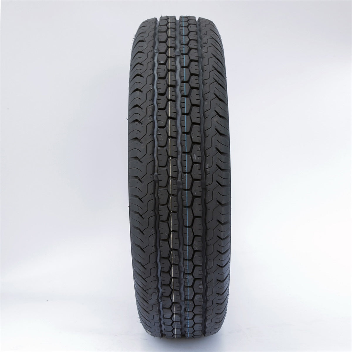 195/75R16C TIMAX ECO MAX 61