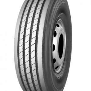 295/80R22.5 KAPSEN HS101