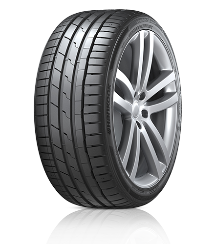 275/40R18 HANKOOK VENTUS S1 EVO 3 K127