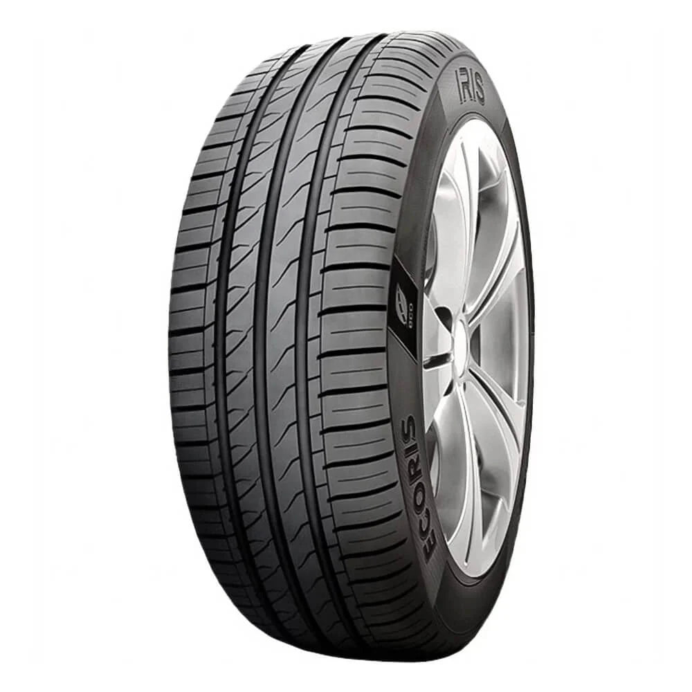 175/80R14 IRIS ECORIS 88T TYRE