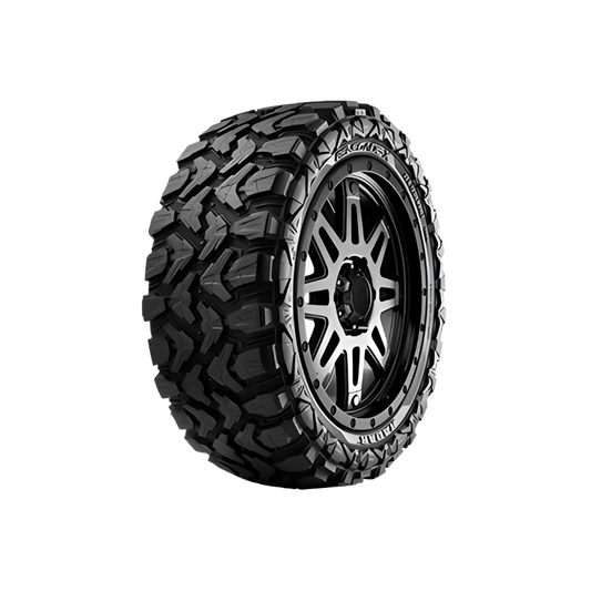 G mail　スタッドレス All Tyres – Page 2 – GP Tyres & Mags