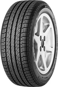 185/60R14 CONTINENTAL ECOCONTACT CP