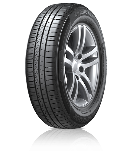 155/65R13 HANKOOK KINERGY ECO 2 K435