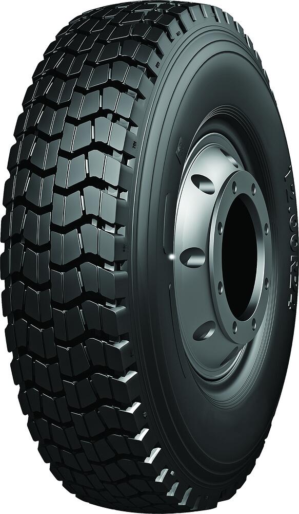 12.00R24 WINDFORCE WD2068