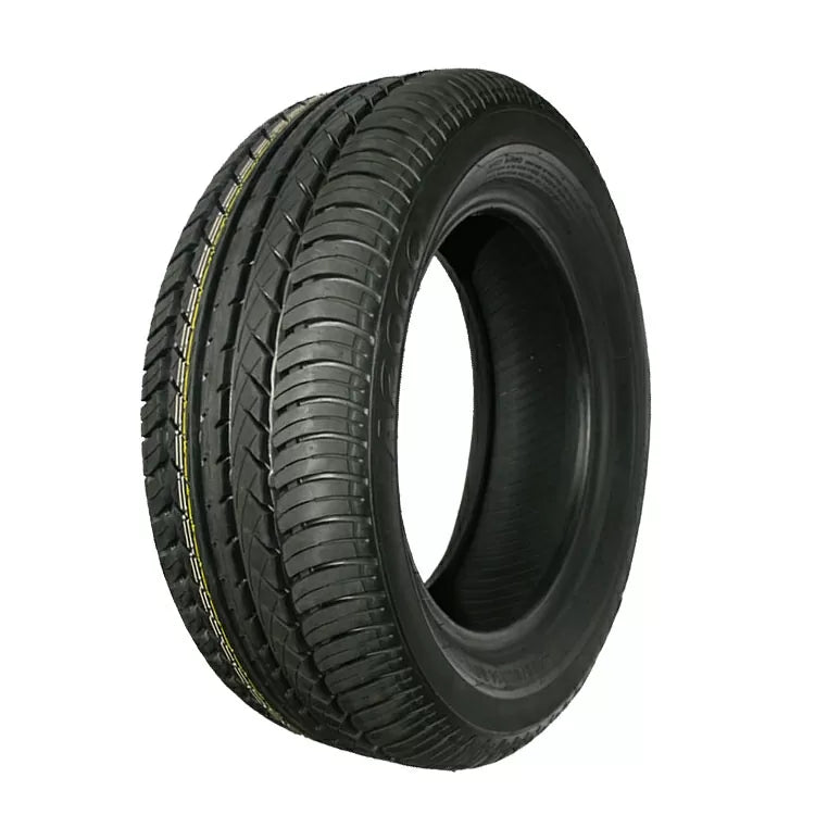 175/70R14 DURUN A2000