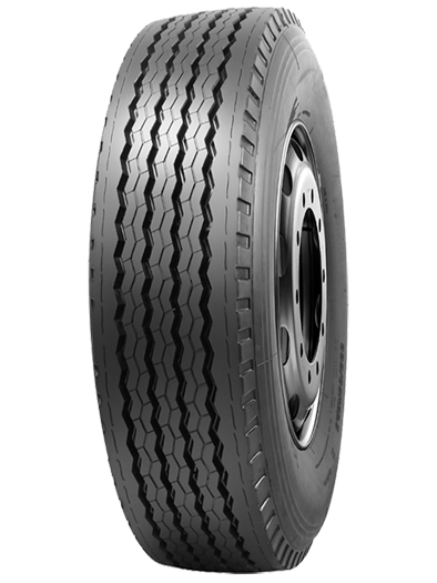385/65R22.5 KAPSEN HS166