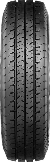 195/70R15C GENERAL EUROVAN 2