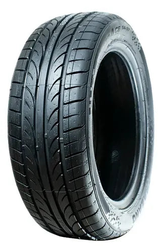 205/40R17 TRAZANO SA57