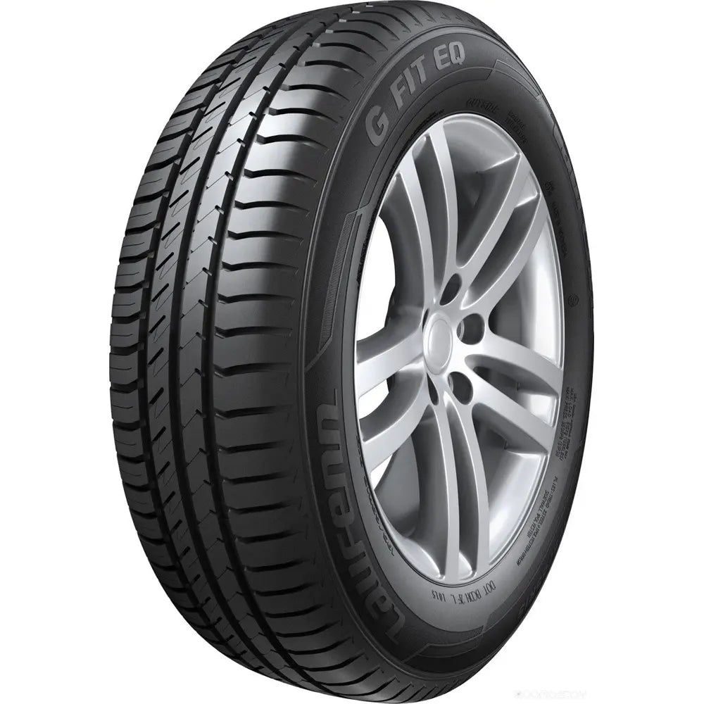 175/65R15 LAUFENN G FIT EQ + LK41